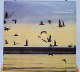 Echo & The Bunnymen - A Promise