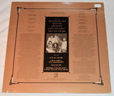 Khan/Hubbard+ - Echoes Of An Era