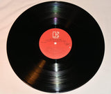 Khan/Hubbard+ - Echoes Of An Era