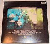 Echosmith - Talking Dreams