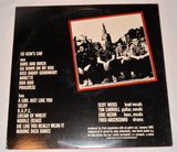 Ed Gein's Car - Making Dick Dance