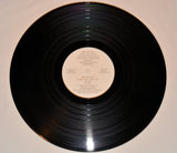 Ed Gein's Car - Making Dick Dance