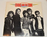 Eddie And The Tide - Go Out And Get It