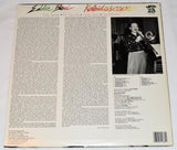 Bert, Eddie - Kaleidoscope