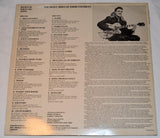 Cochran, Eddie - Many Sides Of