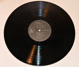 Cochran, Eddie - Singin To My Baby