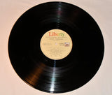 Cochran, Eddie - My Way