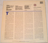 Condon, Eddie - That Toddlin' Town