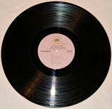 Condon, Eddie - That Toddlin' Town