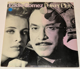 Gomez, Eddie - Power Play