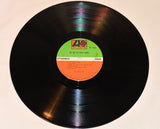 Harris, Eddie - Best Of