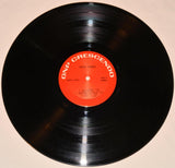 Harris, Eddie - Black Sax