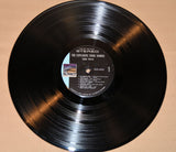 Harris, Eddie - The Explosive