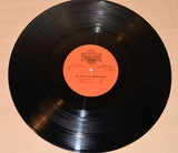 Harris, Eddie - The Genius Of