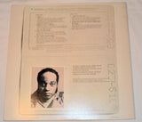 Harris, Eddie - E.H. In The U.K.