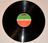 Harris, Eddie - E.H. In The U.K.