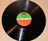 Harris, Eddie - Live At Newport