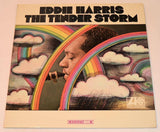 Harris, Eddie - Tender Storm