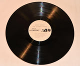 Harris, Eddie - Tender Storm