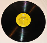 Jefferson, Eddie - There I Go Again