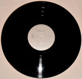 Jobson, Eddie - Theme Of Secrets