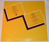 Kendricks, Eddie - At His Best