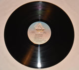 Kendricks, Eddie - Something More