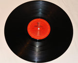 Money, Eddie - Life For The Taking