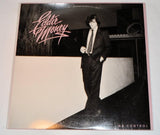 Money, Eddie - No Control