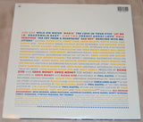 Money, Eddie - Nothing To Lose