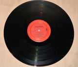 Money, Eddie - Nothing To Lose