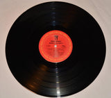 Money, Eddie - Where's The Party