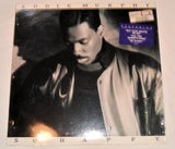 Murphy, Eddie - So Happy