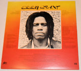 Grant, Eddy - Walking On Sunshine