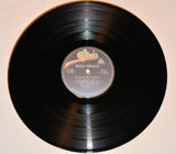 Grant, Eddy - Walking On Sunshine