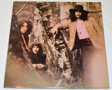 Broughton, Edgar - Wasa Wasa