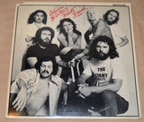 Winter, Edgar - White Trash Recycled