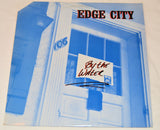 Edge City - By The Water