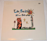 Brickell, Edie - Shooting Rubber Bands At The Stars