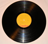 Piaf, Edith - Best Of