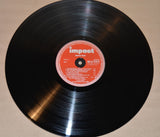 Piaf, Edith - Disques