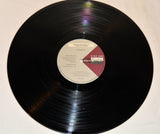 Edward Second & Red Hot Polkas - Edward Second & Red Hot Polkas