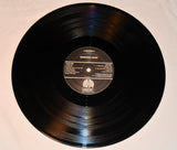 Edwards Hand - Edwards Hand