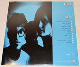 Eels - Beautiful Freak