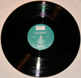 Gismonti, Egberto - Dança Das Cabeças