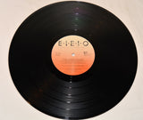 EIEIO - Land Of Opportunity