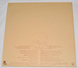 El Chicano Revolucion