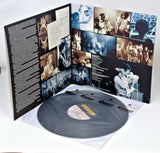 The Jimi Hendrix Experience – Electric Ladyland