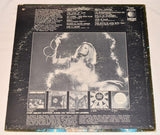 Electric Concept Orchestra - Electric Love