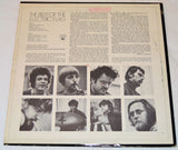 Electric Flag, The - The Best Of